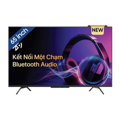 Google Tivi QLED Skyworth 4K 65 Inch 65Q8500G