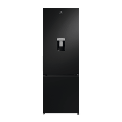 Tủ lạnh Electrolux Inverter 335 lít EBM3442L-B