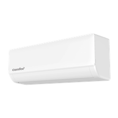 Điều hòa COMFEE 1 chiều 24.000 BTU CFS-24FGY