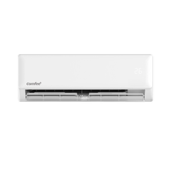 Điều hòa COMFEE 1 chiều 24.000 BTU CFS-24FGY