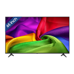 Smart Tivi LG AI 4K 65 inch 65NU805BPSB