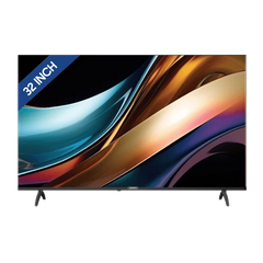 Tivi led SKYWORTH 32 Inch HD 32E6000G Smart Coolita TV
