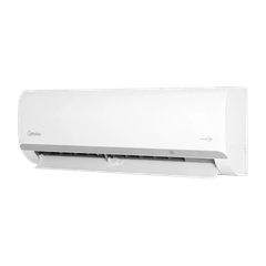 Điều hòa Midea 1 chiều 9.360 BTU Inverter MSCH-10CRFN8