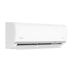 Điều hòa Midea 1 chiều 9.360 BTU Inverter MSCH-10CRFN8