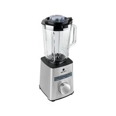 Máy xay sinh tố Elmich BLE-1849