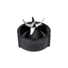 Máy xay sinh tố Elmich BLE-1849