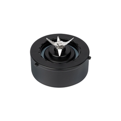 Máy xay sinh tố Elmich BLE-1849