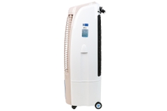 Quạt điều hoà Daikiosan DKA-02500B