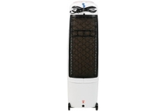 Quạt điều hoà Daikiosan DKA-02500B