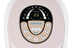 Quạt điều hoà Daikiosan DKA-02500B