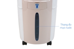 Quạt điều hoà Daikiosan DKA-02500B