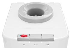 Máy nước nóng lạnh Electrolux EQACF01TXWV