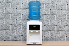 Cây nước nóng lạnh Kangaroo KG-33TN