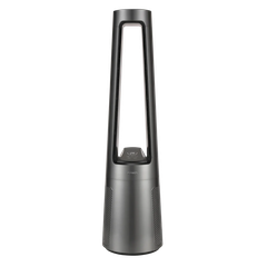 Quạt không cánh Paveden - PBF-9070AG