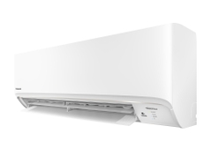 Dàn lạnh treo tường Multi Panasonic Inverter CS-MXPU24YKZ (1 Chiều 20.500 BTU)