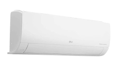 Máy lạnh LG Inverter 1 HP IEC09G2 [Mới]
