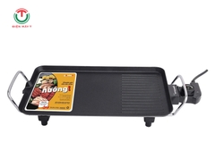 Bếp nướng điện Goldsun GEG3701