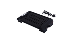 VỈ NƯỚNG ĐIỆN TIGER QUEEN SQ-S700