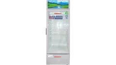 Tủ mát Sanaky 170 lít VH-218KL