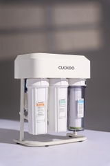 Máy lọc nước RO để bàn Cuckoo CP-ERPV0901U/WHVNCV