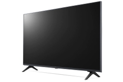 Smart Tivi LG 4K 55 inch 55UP7750PTB