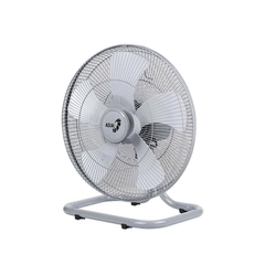 Quạt sàn bán công nghiệp ASIAVINA VY586790
