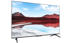 Google Tivi Xiaomi A Pro QLED 4K 43 Inch L43MA-SSEA