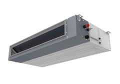 Giấu trần nối ống gió HIKAWA mono 1 chiều HI-DC20MT/HO-DC20MT (18.000 BTU)