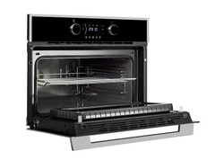 Lò vi sóng kết hợp nướng 44 lít Teka MLC 844