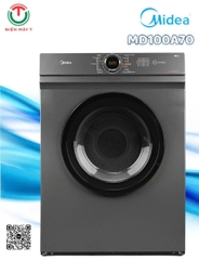 Máy sấy thông hơi Midea 7kg MD100A70