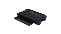 VỈ NƯỚNG ĐIỆN TIGER QUEEN SQ-S700