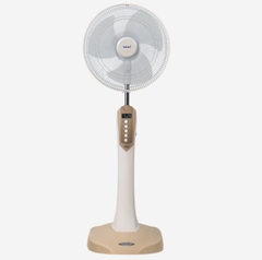 Quạt đứng Hatari HD-P16R3