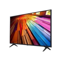 Smart Tivi LG 4K 65 inch 65UT8050PSB Mới 2024