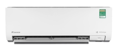 Máy lạnh Daikin Inverter 1hp FTKM25AVMV [ Mới ]