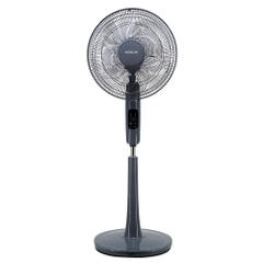 Quạt cây 7 cánh động cơ DC Hitachi LF-D6RCWM