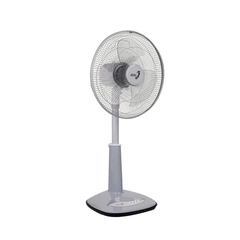 Quạt lửng ASIAVINA VY358792