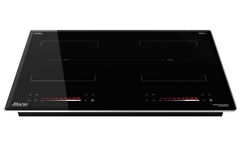 BẾP ĐÔI ĐIỆN TỪ SUNHOUSE MAMA MMB82252-M