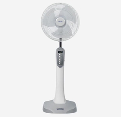Quạt đứng Hatari HD-P16R3