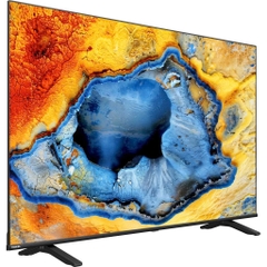 Smart Tivi Toshiba 4K 43 Inch 43E330NP