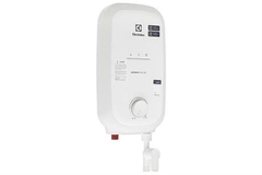 Máy nước nóng trực tiếp Electrolux 4500W EWE451QX-W4
