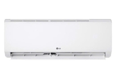 Máy lạnh LG Inverter 2.5 HP IFC24M1 [ Mới ]