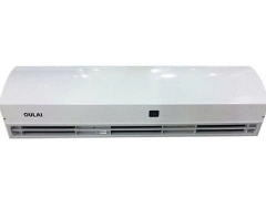 Quạt chắn gió Oulai FM3515DY