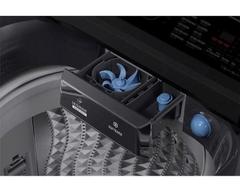 Máy giặt Samsung Inverter 15 kg WA80F15S5CSV