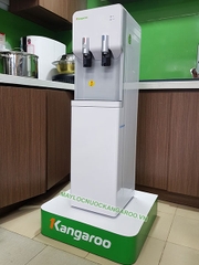 Cây nước nóng lạnh Kangaroo KG53A3