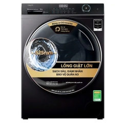 Máy giặt Aqua Inverter 12 kg AW12-B4959U1K(B)