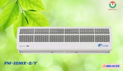 Quạt cắt gió Nanyoo FM-1210X-2/Y