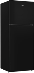 Tủ lạnh Beko Inverter 422 lít RDNT470I50VGB