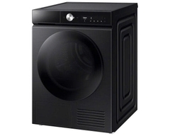 Máy sấy bơm nhiệt Samsung 10 Kg DV10BB9440GBSV