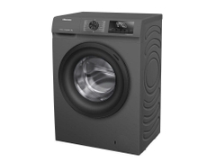 Máy giặt sấy Hisense Inverter giặt 9 kg - sấy 6 kg WD90N1Y