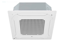 Máy Lạnh Âm Trần LG ZTNQ18GPLA1/ZUUQ18GV1 Inverter 2 HP